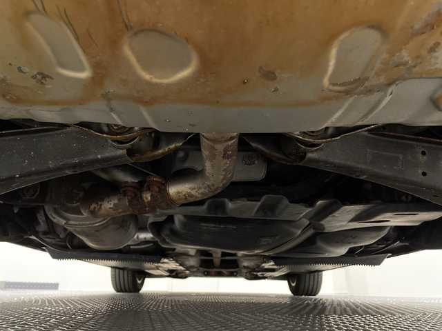 フォルクスワーゲン ゴルフ TSI コンフォートライン 新潟県 2011(平23)年 8.3万km ディープブラックパールエフェクト ビークルダイナミックコントロール/イモビライザー/ETC/Bluetooth/TV/FM/AM