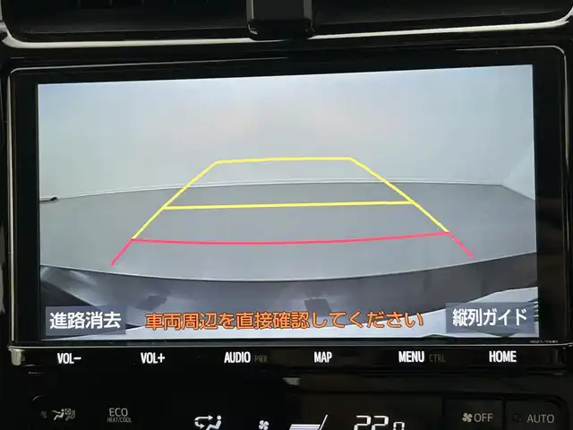 車両画像15