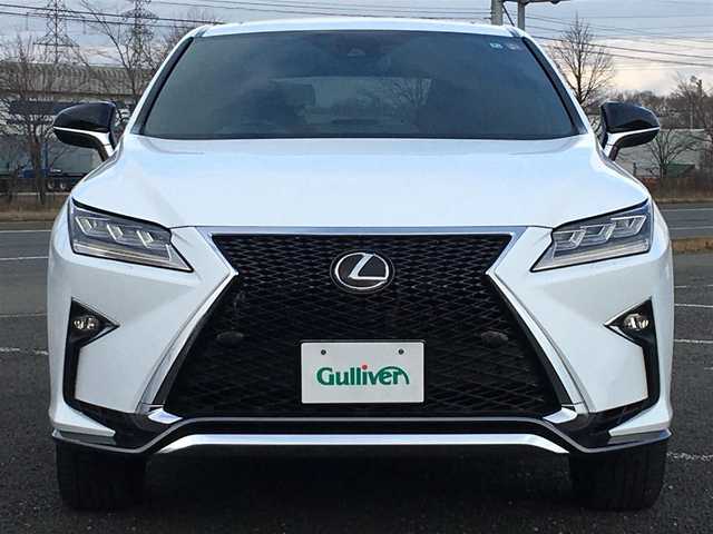 最適な材料 レクサスrx レクサス レクサス純正 Lexus Fスポーツカードキー キーレスエントリー Sportsmanskennels Com