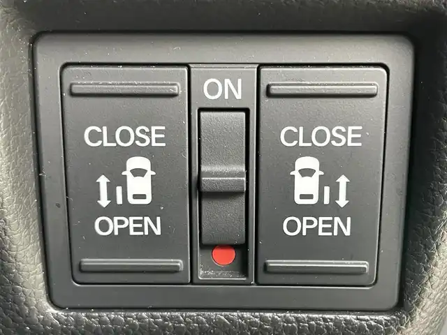 ホンダ Ｎ ＢＯＸ カスタム L ターボ 岡山県 2021(令3)年 5.1万km クリスタルブラックパール 純正ナビ VXM-214VFi/地デジフルセグ/Bluetooth/CD/DVD/バックカメラ/ホンダセンシング /アダプティブクルーズコントロール/両側パワースライド/LEDヘッドライト/パドルシフト /前後ドラレコ /モデューロアルミホイール/オートライト /オートハイビーム /ヘッドライトレベライザー/純正フロアマット/プッシュスタート /スマートキー