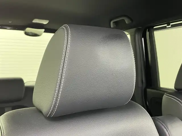 ホンダ Ｎ ＢＯＸ カスタム L ターボ 岡山県 2021(令3)年 5.1万km クリスタルブラックパール 純正ナビ VXM-214VFi/地デジフルセグ/Bluetooth/CD/DVD/バックカメラ/ホンダセンシング /アダプティブクルーズコントロール/両側パワースライド/LEDヘッドライト/パドルシフト /前後ドラレコ /モデューロアルミホイール/オートライト /オートハイビーム /ヘッドライトレベライザー/純正フロアマット/プッシュスタート /スマートキー