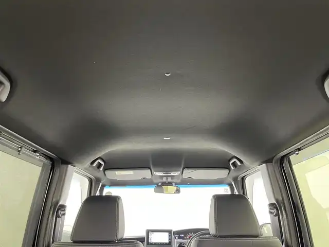 ホンダ Ｎ ＢＯＸ カスタム L ターボ 岡山県 2021(令3)年 5.1万km クリスタルブラックパール 純正ナビ VXM-214VFi/地デジフルセグ/Bluetooth/CD/DVD/バックカメラ/ホンダセンシング /アダプティブクルーズコントロール/両側パワースライド/LEDヘッドライト/パドルシフト /前後ドラレコ /モデューロアルミホイール/オートライト /オートハイビーム /ヘッドライトレベライザー/純正フロアマット/プッシュスタート /スマートキー