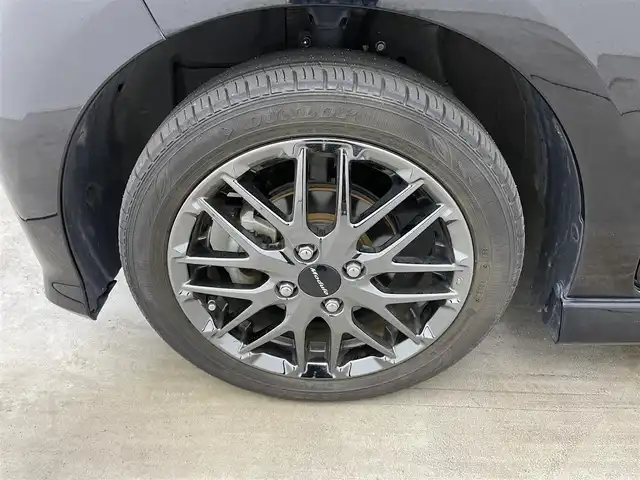 ホンダ Ｎ ＢＯＸ カスタム L ターボ 岡山県 2021(令3)年 5.1万km クリスタルブラックパール 純正ナビ VXM-214VFi/地デジフルセグ/Bluetooth/CD/DVD/バックカメラ/ホンダセンシング /アダプティブクルーズコントロール/両側パワースライド/LEDヘッドライト/パドルシフト /前後ドラレコ /モデューロアルミホイール/オートライト /オートハイビーム /ヘッドライトレベライザー/純正フロアマット/プッシュスタート /スマートキー