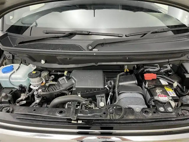 ホンダ Ｎ ＢＯＸ カスタム L ターボ 岡山県 2021(令3)年 5.1万km クリスタルブラックパール 純正ナビ VXM-214VFi/地デジフルセグ/Bluetooth/CD/DVD/バックカメラ/ホンダセンシング /アダプティブクルーズコントロール/両側パワースライド/LEDヘッドライト/パドルシフト /前後ドラレコ /モデューロアルミホイール/オートライト /オートハイビーム /ヘッドライトレベライザー/純正フロアマット/プッシュスタート /スマートキー