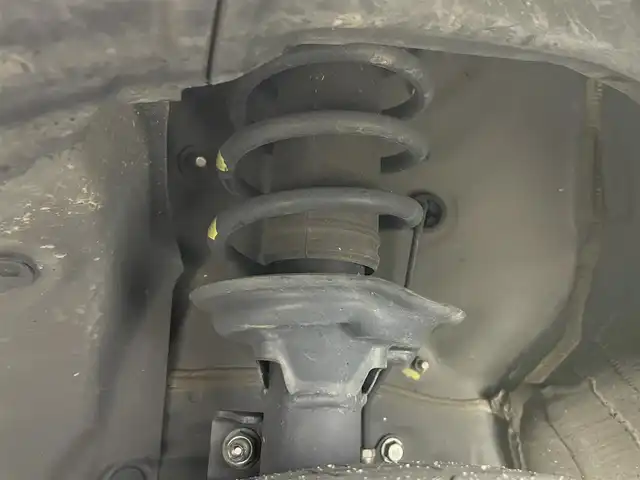 ホンダ Ｎ ＢＯＸ カスタム L ターボ 岡山県 2021(令3)年 5.1万km クリスタルブラックパール 純正ナビ VXM-214VFi/地デジフルセグ/Bluetooth/CD/DVD/バックカメラ/ホンダセンシング /アダプティブクルーズコントロール/両側パワースライド/LEDヘッドライト/パドルシフト /前後ドラレコ /モデューロアルミホイール/オートライト /オートハイビーム /ヘッドライトレベライザー/純正フロアマット/プッシュスタート /スマートキー