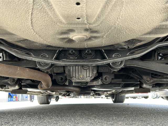 スバル レガシィ Ｂ４ 2．0i Bスポーツ 福島県 2006(平18)年 13.5万km サテンホワイトパール ｃａｒｒｏｚｚｅｒｉａオーディオ　ＣＤ　ＵＳＢ　ＥＴＣ　サマータイヤ付１７インチＡＷ　シートカバー　純正フロアマット　ＲＡＺＯアクセルペダル　ＡＡＣ　ＰＳ　ＰＷ　シガーソケット　スペアタイヤ