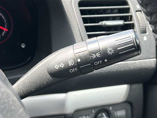 スバル レガシィ Ｂ４ 2．0i Bスポーツ 福島県 2006(平18)年 13.5万km サテンホワイトパール ｃａｒｒｏｚｚｅｒｉａオーディオ　ＣＤ　ＵＳＢ　ＥＴＣ　サマータイヤ付１７インチＡＷ　シートカバー　純正フロアマット　ＲＡＺＯアクセルペダル　ＡＡＣ　ＰＳ　ＰＷ　シガーソケット　スペアタイヤ