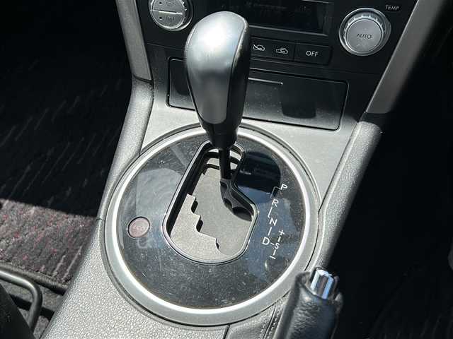 スバル レガシィ Ｂ４ 2．0i Bスポーツ 福島県 2006(平18)年 13.5万km サテンホワイトパール ｃａｒｒｏｚｚｅｒｉａオーディオ　ＣＤ　ＵＳＢ　ＥＴＣ　サマータイヤ付１７インチＡＷ　シートカバー　純正フロアマット　ＲＡＺＯアクセルペダル　ＡＡＣ　ＰＳ　ＰＷ　シガーソケット　スペアタイヤ