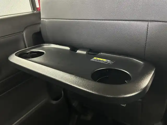 スズキ スペーシア カスタム HYBRID XS 千葉県 2020(令2)年 6万km フェニックスレッドパール/ブルーイッシュブラックパール 禁煙車/スズキセーフティサポート/・デュアルセンサーブレーキサポート/・車線逸脱警報機能/・ふらつき警報機能/・先行車発進お知らせ機能/・オートマチックハイビーム/・リヤパーキングセンサー/純正8インチナビ/　CD/DVD/BT/フルセグTV/両側パワースライドドア/ビルトインETC/運転席シートヒーター/プッシュスタート&スマートキー/革巻きステアリング/ステアリングスイッチ/電動格納ミラー/純正15インチアルミホイール/LEDヘッドライト