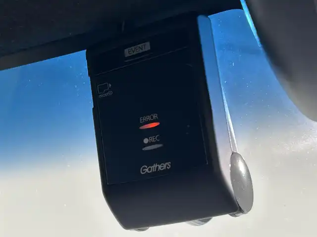 ホンダ Ｎ ＢＯＸ カスタム G L ターボ ホンダセンシング 愛知県 2019(令1)年 7.8万km プレミアムグラマラスブロンズP 純正８インチナビ　/（Bluetooth/フルセグTV/AM/FM/CD/DVD/SD/USB）/衝突軽減ブレーキ　/両側電動スライドドア　/レーダークルーズコントロール　/ＬＥＤヘッドライト　/ＥＴＣ　/前後ドライブレコーダー　/コーナーセンサー　/レーンキープアシスト　/プッシュスタート/ＵＳＢ接続　/スペアキー/スマートキー/ミュージックサーバー/ミュージックプレイヤー接続/純正フロアマット/純正15インチアルミホイール/オートライト