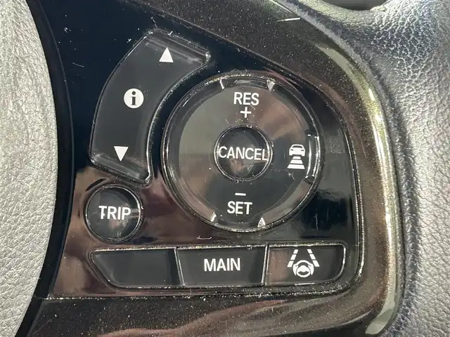 ホンダ Ｎ ＢＯＸ カスタム G L ターボ ホンダセンシング 愛知県 2019(令1)年 7.8万km プレミアムグラマラスブロンズP 純正８インチナビ　/（Bluetooth/フルセグTV/AM/FM/CD/DVD/SD/USB）/衝突軽減ブレーキ　/両側電動スライドドア　/レーダークルーズコントロール　/ＬＥＤヘッドライト　/ＥＴＣ　/前後ドライブレコーダー　/コーナーセンサー　/レーンキープアシスト　/プッシュスタート/ＵＳＢ接続　/スペアキー/スマートキー/ミュージックサーバー/ミュージックプレイヤー接続/純正フロアマット/純正15インチアルミホイール/オートライト