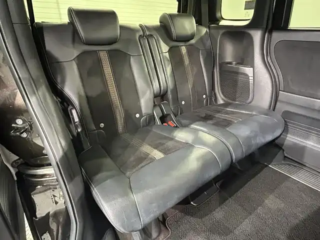 ホンダ Ｎ ＢＯＸ カスタム G L ターボ ホンダセンシング 愛知県 2019(令1)年 7.8万km プレミアムグラマラスブロンズP 純正８インチナビ　/（Bluetooth/フルセグTV/AM/FM/CD/DVD/SD/USB）/衝突軽減ブレーキ　/両側電動スライドドア　/レーダークルーズコントロール　/ＬＥＤヘッドライト　/ＥＴＣ　/前後ドライブレコーダー　/コーナーセンサー　/レーンキープアシスト　/プッシュスタート/ＵＳＢ接続　/スペアキー/スマートキー/ミュージックサーバー/ミュージックプレイヤー接続/純正フロアマット/純正15インチアルミホイール/オートライト