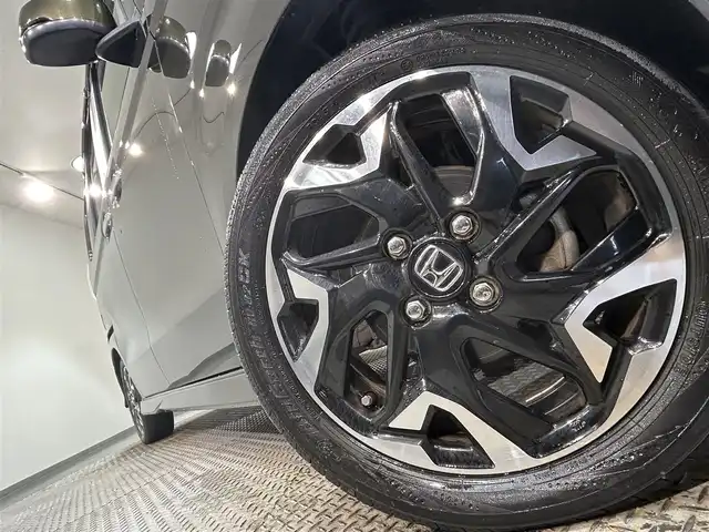 ホンダ Ｎ ＢＯＸ カスタム G L ターボ ホンダセンシング 愛知県 2019(令1)年 7.8万km プレミアムグラマラスブロンズP 純正８インチナビ　/（Bluetooth/フルセグTV/AM/FM/CD/DVD/SD/USB）/衝突軽減ブレーキ　/両側電動スライドドア　/レーダークルーズコントロール　/ＬＥＤヘッドライト　/ＥＴＣ　/前後ドライブレコーダー　/コーナーセンサー　/レーンキープアシスト　/プッシュスタート/ＵＳＢ接続　/スペアキー/スマートキー/ミュージックサーバー/ミュージックプレイヤー接続/純正フロアマット/純正15インチアルミホイール/オートライト