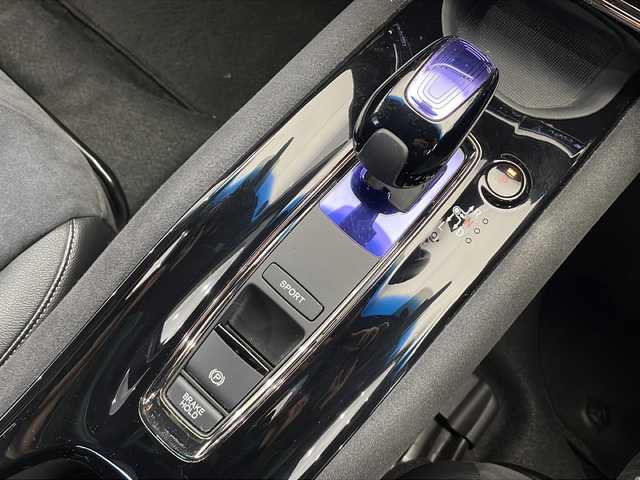 ホンダ ヴェゼル ハイブリッド RS ホンダセンシング 栃木県 2016(平28)年 5.5万km プレミアムクリスタルレッドM 純正ナビ/(CD/DVD/フルセグTV/Bluetooth/SD)/バックカメラ/ホンダセンシング/・衝突軽減ブレーキ/・誤発進抑制機能/・歩行者事故低減ステアリング/・路外逸脱抑制機能/・車線維持支援システム/・先行車発進お知らせ機能/ビルトインETC/シートヒーター/禁煙車/オートライト/LEDヘッドライト/横滑り防止装置/フォグランプ/スマートキー/プッシュスタート/ステアリングスイッチ/ウィンカーミラー/電動格納ミラー/純正アルミホイール/純正フロアマット