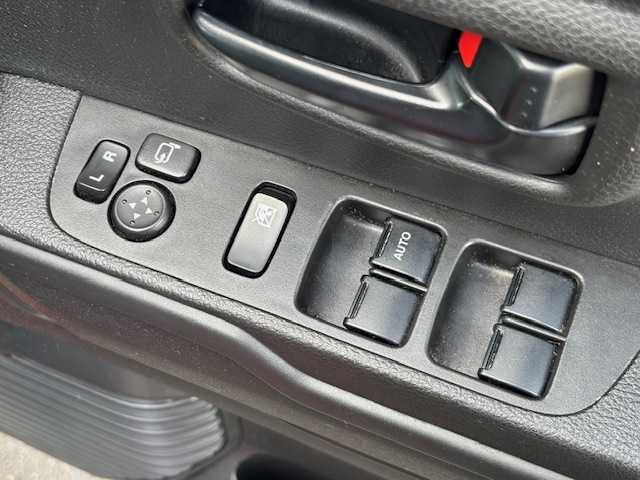 スズキ ハスラー HYBRID G 宮城県 2021(令3)年 4.6万km フェニックスレッドパール/ガンメタリック2トーンルーフ 登録時走行距離45115km/ワンオーナー/メーカーオプションメモリーナビ/アラウントビューモニター/フルセグTV/AM/FM/Bluetooth/CD/DVD/プッシュスタート/全方位カメラ/ドライブレコーダー/シートヒーター/純正フロアマット/純正アルミホイール/衝突軽減ブレーキ/レーンキープアシスト/オートライト