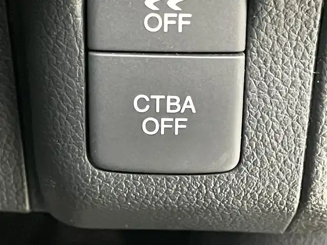 ホンダ Ｎ ＢＯＸ カスタム G ターボ Lパッケージ 岡山県 2016(平28)年 9.1万km プレミアムホワイトパールⅡ 純正ナビ（VXM-165VFi）/【フルセグ/BM/FM/USB】/両側パワースライドドア/クルーズコントロール/バックカメラ/ビルトインＥＴＣ/衝突軽減ブレーキ/オートライト/ＬＥＤヘッドライト/社外ドライブレコーダー(前後)/純正アルミホイール/パドルシフト/シートバックテーブル/ISOFIX