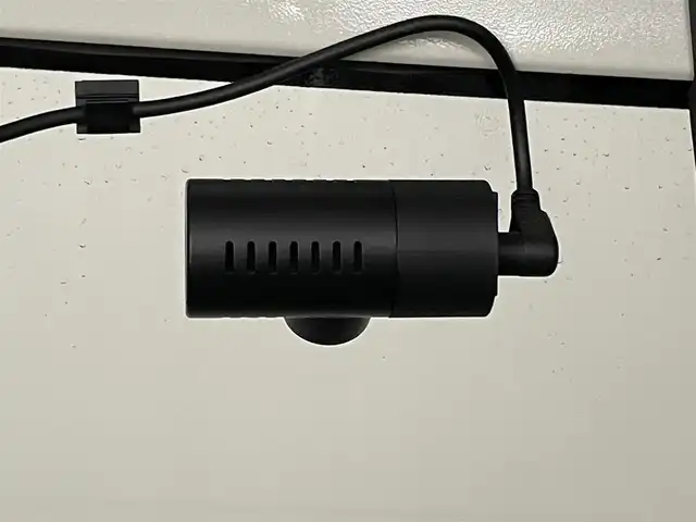 ホンダ Ｎ ＢＯＸ カスタム G ターボ Lパッケージ 岡山県 2016(平28)年 9.1万km プレミアムホワイトパールⅡ 純正ナビ（VXM-165VFi）/【フルセグ/BM/FM/USB】/両側パワースライドドア/クルーズコントロール/バックカメラ/ビルトインＥＴＣ/衝突軽減ブレーキ/オートライト/ＬＥＤヘッドライト/社外ドライブレコーダー(前後)/純正アルミホイール/パドルシフト/シートバックテーブル/ISOFIX