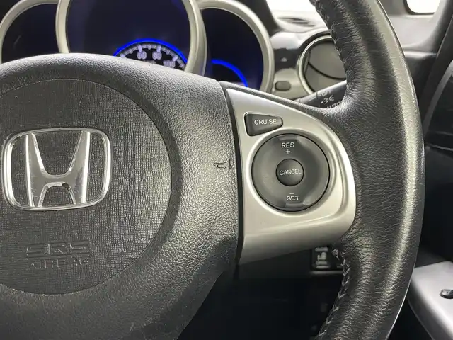 ホンダ Ｎ ＢＯＸ カスタム G ターボ Lパッケージ 岡山県 2016(平28)年 9.1万km プレミアムホワイトパールⅡ 純正ナビ（VXM-165VFi）/【フルセグ/BM/FM/USB】/両側パワースライドドア/クルーズコントロール/バックカメラ/ビルトインＥＴＣ/衝突軽減ブレーキ/オートライト/ＬＥＤヘッドライト/社外ドライブレコーダー(前後)/純正アルミホイール/パドルシフト/シートバックテーブル/ISOFIX