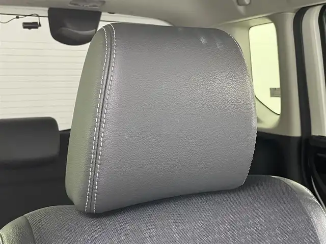 ホンダ Ｎ ＢＯＸ カスタム G ターボ Lパッケージ 岡山県 2016(平28)年 9.1万km プレミアムホワイトパールⅡ 純正ナビ（VXM-165VFi）/【フルセグ/BM/FM/USB】/両側パワースライドドア/クルーズコントロール/バックカメラ/ビルトインＥＴＣ/衝突軽減ブレーキ/オートライト/ＬＥＤヘッドライト/社外ドライブレコーダー(前後)/純正アルミホイール/パドルシフト/シートバックテーブル/ISOFIX