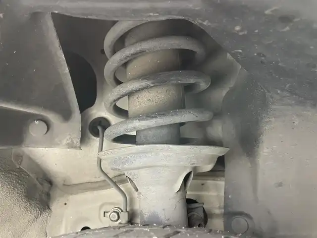 ホンダ Ｎ ＢＯＸ カスタム G ターボ Lパッケージ 岡山県 2016(平28)年 9.1万km プレミアムホワイトパールⅡ 純正ナビ（VXM-165VFi）/【フルセグ/BM/FM/USB】/両側パワースライドドア/クルーズコントロール/バックカメラ/ビルトインＥＴＣ/衝突軽減ブレーキ/オートライト/ＬＥＤヘッドライト/社外ドライブレコーダー(前後)/純正アルミホイール/パドルシフト/シートバックテーブル/ISOFIX