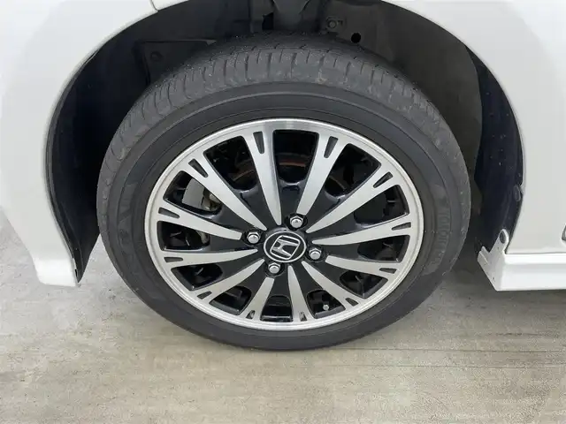 ホンダ Ｎ ＢＯＸ カスタム G ターボ Lパッケージ 岡山県 2016(平28)年 9.1万km プレミアムホワイトパールⅡ 純正ナビ（VXM-165VFi）/【フルセグ/BM/FM/USB】/両側パワースライドドア/クルーズコントロール/バックカメラ/ビルトインＥＴＣ/衝突軽減ブレーキ/オートライト/ＬＥＤヘッドライト/社外ドライブレコーダー(前後)/純正アルミホイール/パドルシフト/シートバックテーブル/ISOFIX