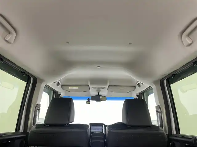 ホンダ Ｎ ＢＯＸ カスタム G ターボ Lパッケージ 岡山県 2016(平28)年 9.1万km プレミアムホワイトパールⅡ 純正ナビ（VXM-165VFi）/【フルセグ/BM/FM/USB】/両側パワースライドドア/クルーズコントロール/バックカメラ/ビルトインＥＴＣ/衝突軽減ブレーキ/オートライト/ＬＥＤヘッドライト/社外ドライブレコーダー(前後)/純正アルミホイール/パドルシフト/シートバックテーブル/ISOFIX