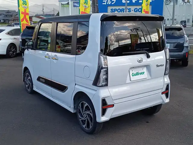 車両画像2