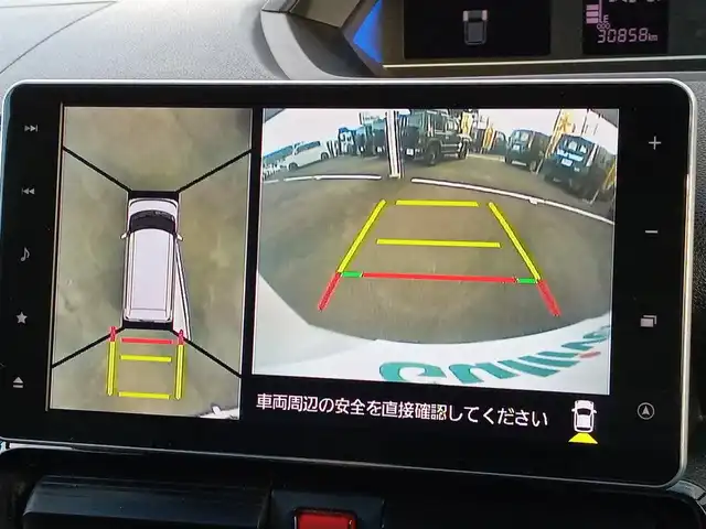 車両画像4