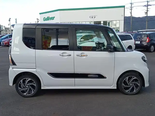 車両画像16