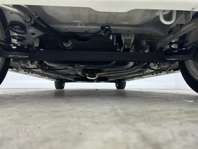 スズキ スペーシア カスタム HYBRID GS 千葉県 2021(令3)年 1.3万km ピュアホワイトP 禁煙車/デュアルカメラブレーキサポート/社外ナビ/・MDV-S709W/・CD/DVD/BT/フルセグTV/バックカメラ　/左側パワースライドドア/リヤコーナーセンサー/オートクルーズコントロール/車線逸脱警報機能/LEDヘッドライト/オートライト/オートハイビーム/D席シートヒーター/スマートキー/スペアキー/純正14インチAW