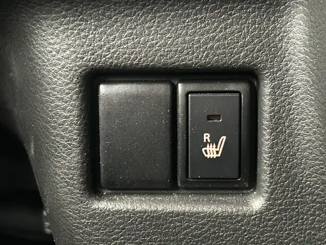 スズキ スペーシア カスタム HYBRID GS 千葉県 2021(令3)年 1.3万km ピュアホワイトP 禁煙車/デュアルカメラブレーキサポート/社外ナビ/・MDV-S709W/・CD/DVD/BT/フルセグTV/バックカメラ　/左側パワースライドドア/リヤコーナーセンサー/オートクルーズコントロール/車線逸脱警報機能/LEDヘッドライト/オートライト/オートハイビーム/D席シートヒーター/スマートキー/スペアキー/純正14インチAW