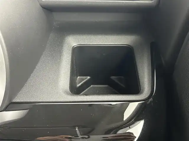 スズキ スペーシア カスタム HYBRID GS 千葉県 2021(令3)年 1.3万km ピュアホワイトP 禁煙車/デュアルカメラブレーキサポート/社外ナビ/・MDV-S709W/・CD/DVD/BT/フルセグTV/バックカメラ　/左側パワースライドドア/リヤコーナーセンサー/オートクルーズコントロール/車線逸脱警報機能/LEDヘッドライト/オートライト/オートハイビーム/D席シートヒーター/スマートキー/スペアキー/純正14インチAW