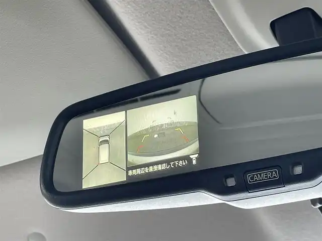 日産 デイズ ルークス X Vセレ +SeftyⅡ 福岡県 2015(平27)年 3.8万km ブラック 社外ナビ（ＡＶＮ１３４ＭＷ　ＥＣＩＰＳＥ）/アラウンドビューモニター/パワースライドドア/エマージェンシーブレーキ/アイドリングストップ/スマートキー/プッシュスタート/ＥＴＣ/ワンセグＴＶ/ＣＤ/ＳＤ