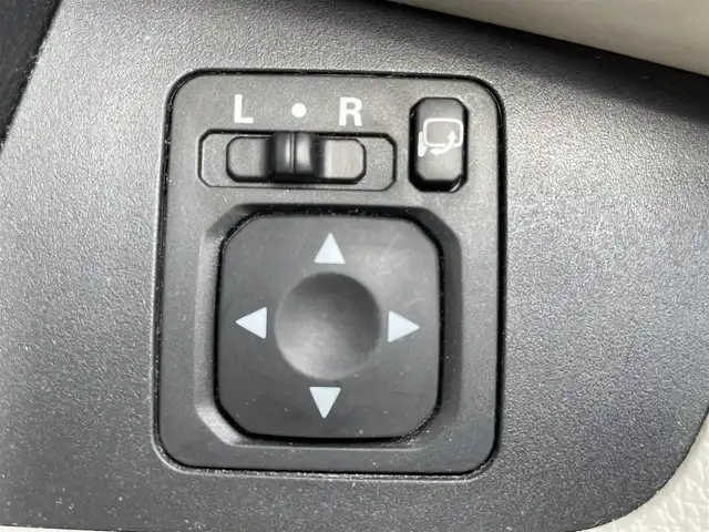 日産 デイズ ルークス X Vセレ +SeftyⅡ 福岡県 2015(平27)年 3.8万km ブラック 社外ナビ（ＡＶＮ１３４ＭＷ　ＥＣＩＰＳＥ）/アラウンドビューモニター/パワースライドドア/エマージェンシーブレーキ/アイドリングストップ/スマートキー/プッシュスタート/ＥＴＣ/ワンセグＴＶ/ＣＤ/ＳＤ