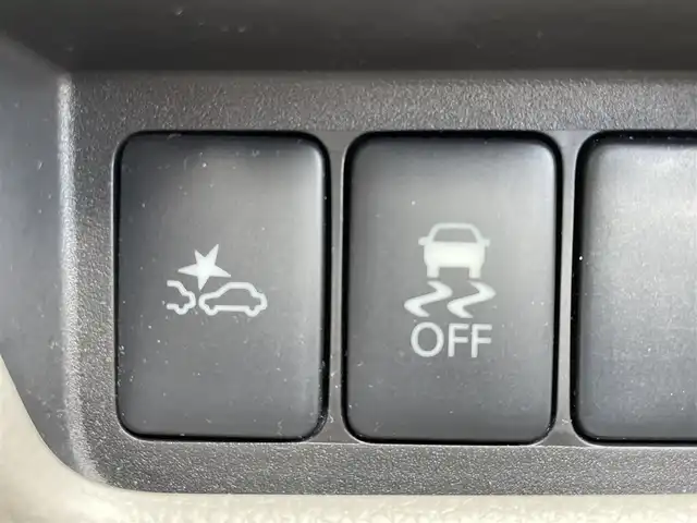 日産 デイズ ルークス X Vセレ +SeftyⅡ 福岡県 2015(平27)年 3.8万km ブラック 社外ナビ（ＡＶＮ１３４ＭＷ　ＥＣＩＰＳＥ）/アラウンドビューモニター/パワースライドドア/エマージェンシーブレーキ/アイドリングストップ/スマートキー/プッシュスタート/ＥＴＣ/ワンセグＴＶ/ＣＤ/ＳＤ