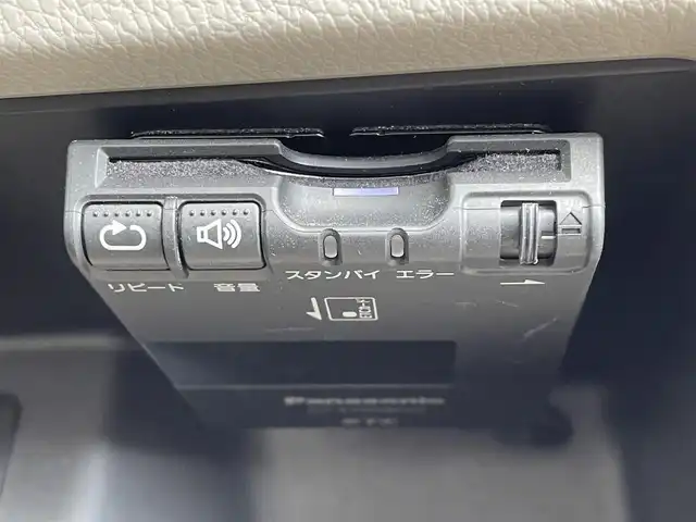 日産 デイズ ルークス X Vセレ +SeftyⅡ 福岡県 2015(平27)年 3.8万km ブラック 社外ナビ（ＡＶＮ１３４ＭＷ　ＥＣＩＰＳＥ）/アラウンドビューモニター/パワースライドドア/エマージェンシーブレーキ/アイドリングストップ/スマートキー/プッシュスタート/ＥＴＣ/ワンセグＴＶ/ＣＤ/ＳＤ