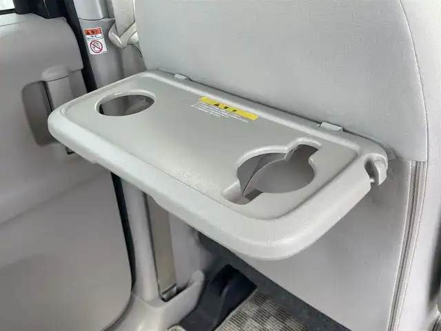 日産 デイズ ルークス X Vセレ +SeftyⅡ 福岡県 2015(平27)年 3.8万km ブラック 社外ナビ（ＡＶＮ１３４ＭＷ　ＥＣＩＰＳＥ）/アラウンドビューモニター/パワースライドドア/エマージェンシーブレーキ/アイドリングストップ/スマートキー/プッシュスタート/ＥＴＣ/ワンセグＴＶ/ＣＤ/ＳＤ