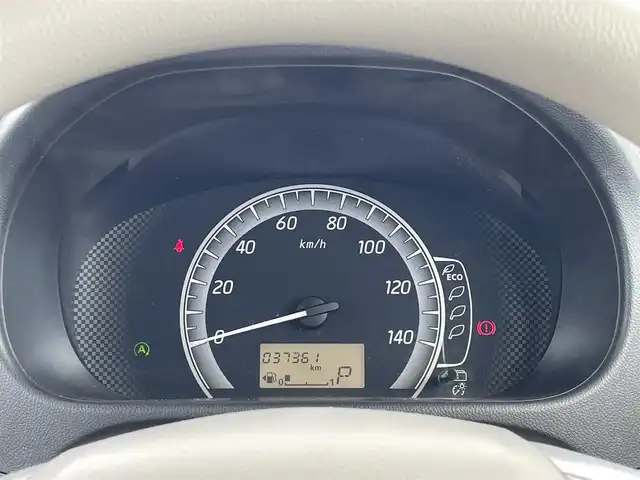 日産 デイズ ルークス X Vセレ +SeftyⅡ 福岡県 2015(平27)年 3.8万km ブラック 社外ナビ（ＡＶＮ１３４ＭＷ　ＥＣＩＰＳＥ）/アラウンドビューモニター/パワースライドドア/エマージェンシーブレーキ/アイドリングストップ/スマートキー/プッシュスタート/ＥＴＣ/ワンセグＴＶ/ＣＤ/ＳＤ