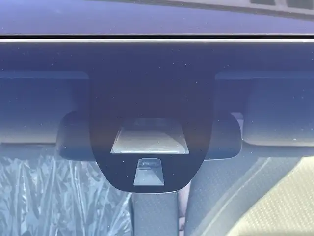 ホンダ Ｎ ＷＧＮ G Aパッケージ 愛媛県 2015(平27)年 6.7万km プレミアムディープモカパール CTBA（衝突被害軽減ブレーキ）/純正7インチナビ（CD/DVD/Bluetooth）/ワンセグTV/バックカメラ/ステアリングスイッチ/プッシュスタート/オートライト/HIDヘッドライト/ベンチシート/純正フロアマット/スペアキー/ABS/横滑り防止装置/カーテンエアバッグ