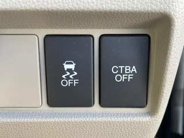 ホンダ Ｎ ＷＧＮ G Aパッケージ 愛媛県 2015(平27)年 6.7万km プレミアムディープモカパール CTBA（衝突被害軽減ブレーキ）/純正7インチナビ（CD/DVD/Bluetooth）/ワンセグTV/バックカメラ/ステアリングスイッチ/プッシュスタート/オートライト/HIDヘッドライト/ベンチシート/純正フロアマット/スペアキー/ABS/横滑り防止装置/カーテンエアバッグ