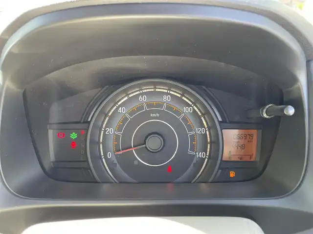 ホンダ Ｎ ＷＧＮ G Aパッケージ 愛媛県 2015(平27)年 6.7万km プレミアムディープモカパール CTBA（衝突被害軽減ブレーキ）/純正7インチナビ（CD/DVD/Bluetooth）/ワンセグTV/バックカメラ/ステアリングスイッチ/プッシュスタート/オートライト/HIDヘッドライト/ベンチシート/純正フロアマット/スペアキー/ABS/横滑り防止装置/カーテンエアバッグ