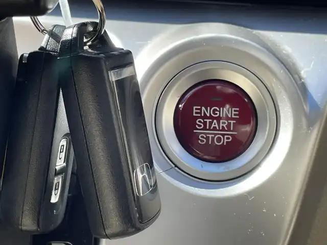 ホンダ Ｎ ＷＧＮ G Aパッケージ 愛媛県 2015(平27)年 6.7万km プレミアムディープモカパール CTBA（衝突被害軽減ブレーキ）/純正7インチナビ（CD/DVD/Bluetooth）/ワンセグTV/バックカメラ/ステアリングスイッチ/プッシュスタート/オートライト/HIDヘッドライト/ベンチシート/純正フロアマット/スペアキー/ABS/横滑り防止装置/カーテンエアバッグ