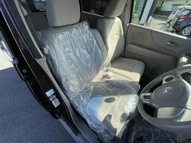 ホンダ Ｎ ＷＧＮ G Aパッケージ 愛媛県 2015(平27)年 6.7万km プレミアムディープモカパール CTBA（衝突被害軽減ブレーキ）/純正7インチナビ（CD/DVD/Bluetooth）/ワンセグTV/バックカメラ/ステアリングスイッチ/プッシュスタート/オートライト/HIDヘッドライト/ベンチシート/純正フロアマット/スペアキー/ABS/横滑り防止装置/カーテンエアバッグ