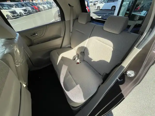 ホンダ Ｎ ＷＧＮ G Aパッケージ 愛媛県 2015(平27)年 6.7万km プレミアムディープモカパール CTBA（衝突被害軽減ブレーキ）/純正7インチナビ（CD/DVD/Bluetooth）/ワンセグTV/バックカメラ/ステアリングスイッチ/プッシュスタート/オートライト/HIDヘッドライト/ベンチシート/純正フロアマット/スペアキー/ABS/横滑り防止装置/カーテンエアバッグ