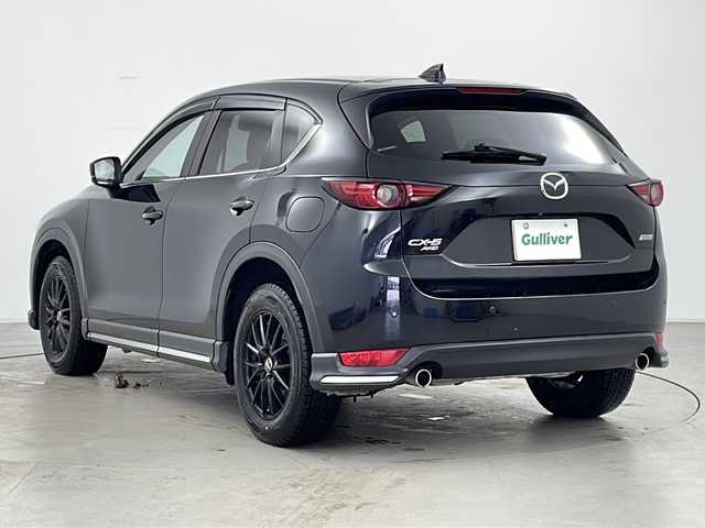 マツダ ＣＸ－５