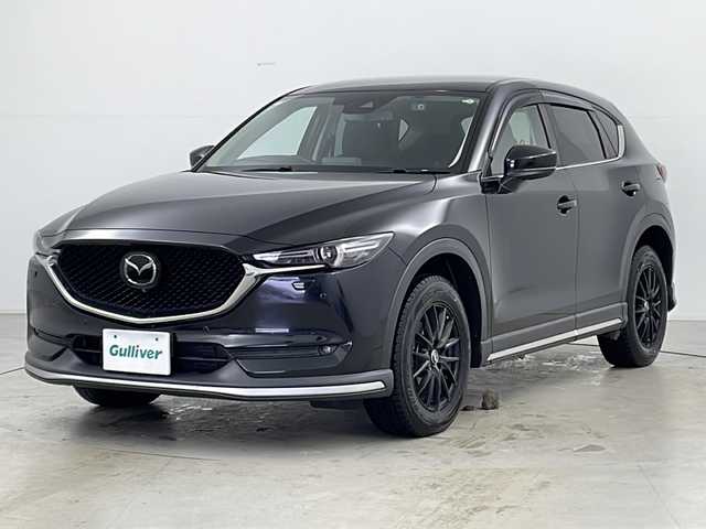 マツダ ＣＸ－５