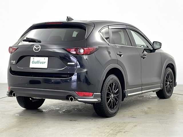 マツダ ＣＸ－５