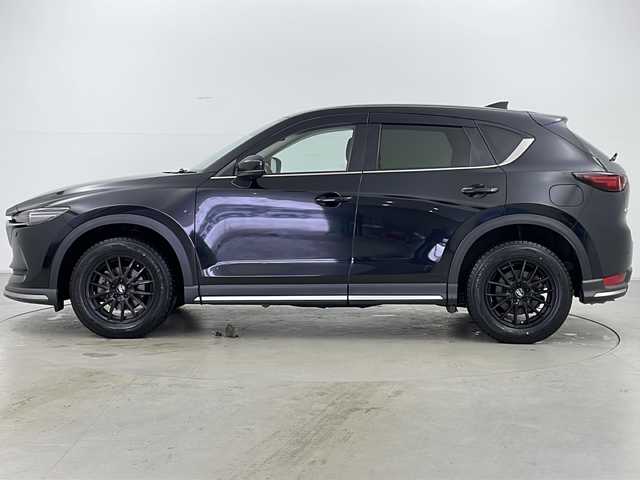 マツダ ＣＸ－５