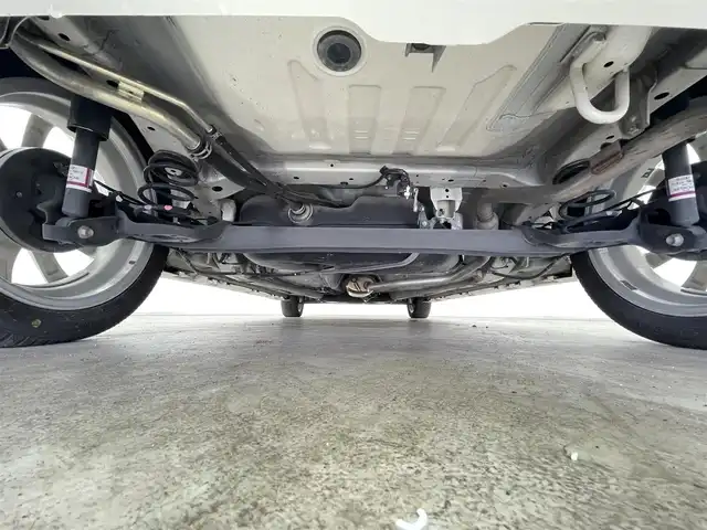 スズキ スペーシア カスタム HYBRID GS 千葉県 2019(令1)年 6.6万km ピュアホワイトP 禁煙車/デュアルセンサーブレーキサポート/純正ナビ/・CN-RZ743W/・CD/DVD/Bluetooth/フルセグTV/全方位カメラ/バックカメラ/左側パワースライドドア/D席シートヒーター/ヘッドアップディスプレイ/フォグランプ/LEDヘッドライト/オートライト/オートハイビーム/社外15インチAW/スマートキー/アイドリングストップ/リヤコーナーセンサー