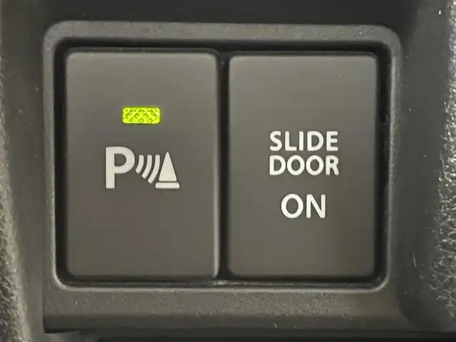 スズキ スペーシア カスタム HYBRID GS 千葉県 2019(令1)年 6.6万km ピュアホワイトP 禁煙車/デュアルセンサーブレーキサポート/純正ナビ/・CN-RZ743W/・CD/DVD/Bluetooth/フルセグTV/全方位カメラ/バックカメラ/左側パワースライドドア/D席シートヒーター/ヘッドアップディスプレイ/フォグランプ/LEDヘッドライト/オートライト/オートハイビーム/社外15インチAW/スマートキー/アイドリングストップ/リヤコーナーセンサー